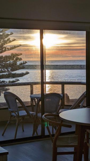 Marine Parade - Ocean Views - Unit 6, Central Coast